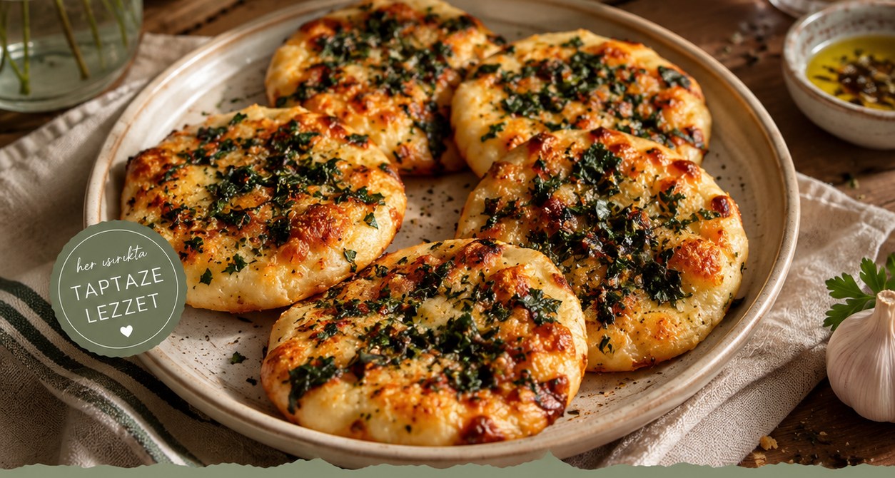 Boşnak Lezzetleri - Melisa Bakery & Cafe Küçükkuyu pastane ve fırın